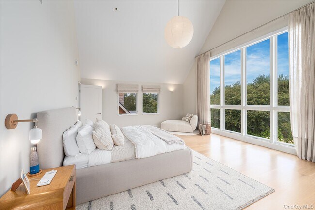 Building Photo - 610 Wildberry Ln