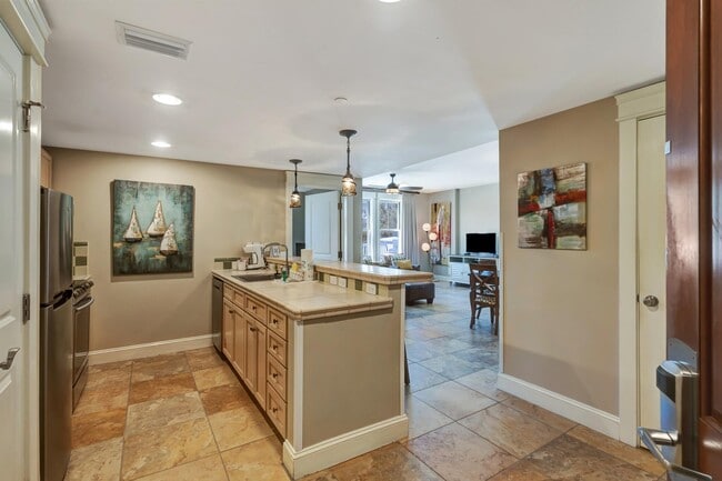 Building Photo - 9500 Grand Sandestin Blvd
