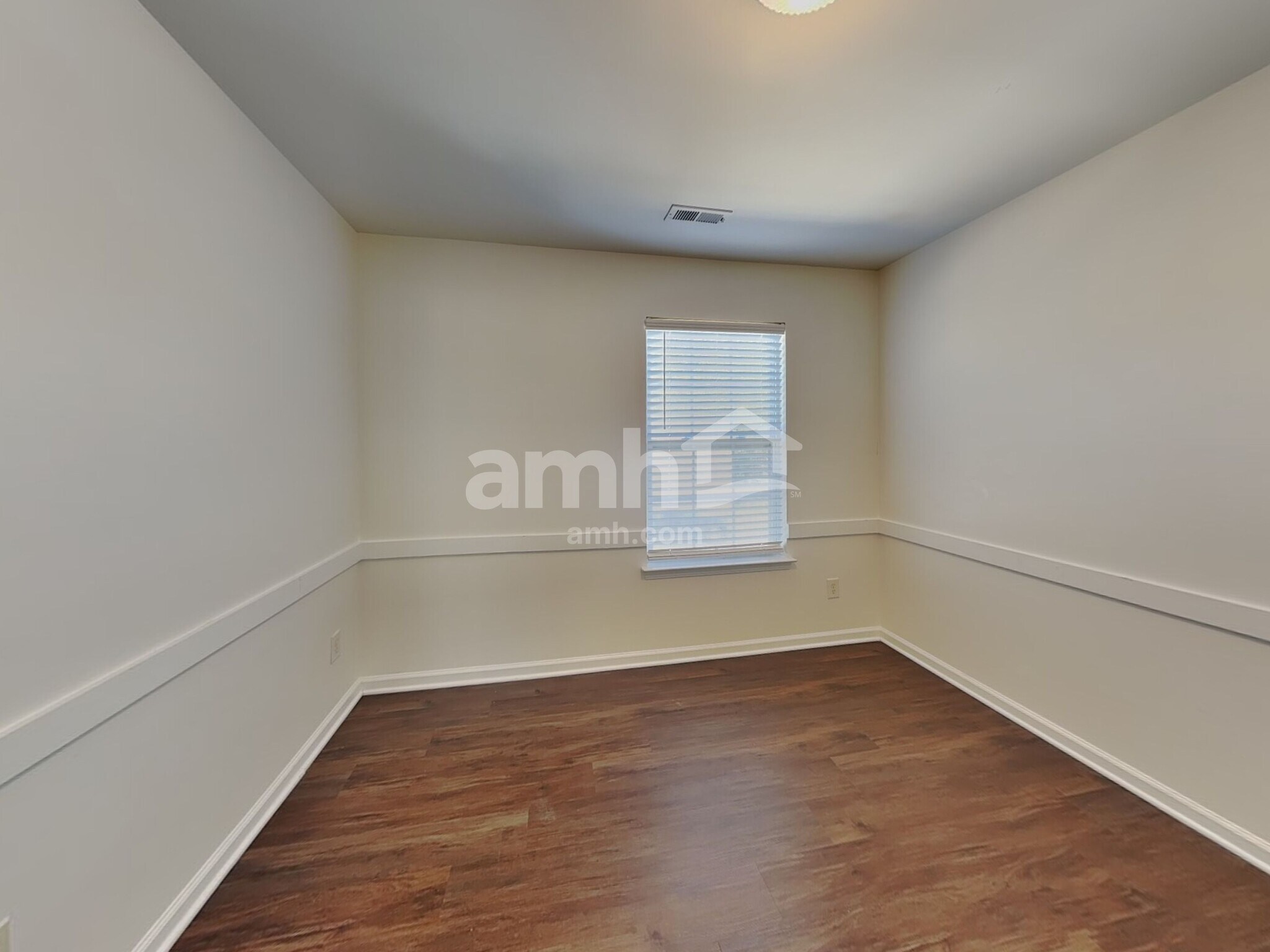 Building Photo - 7202 Sutter Creek Ln