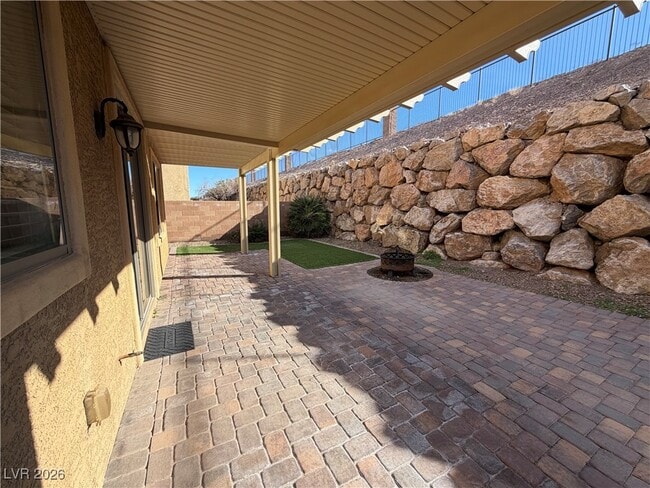 Building Photo - 257 Via Franciosa Dr