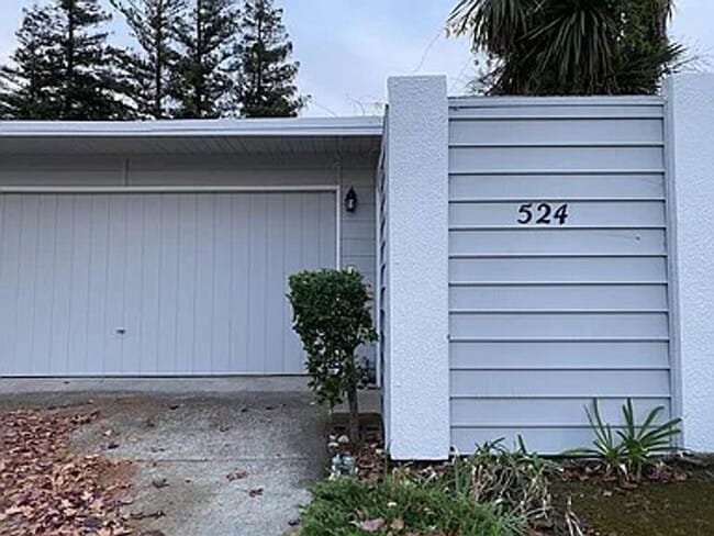 Building Photo - Sunnyvale - Beautiful update home in Desir...