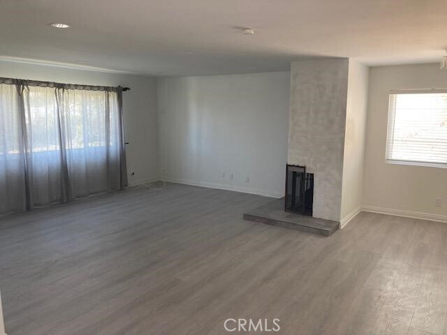 Building Photo - 1080 Tamarack Ave