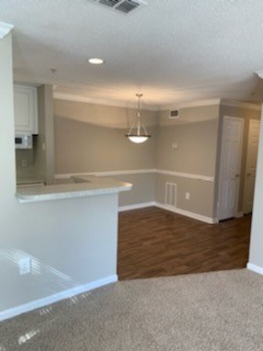 Alexander Ridge Canton, GA Apartment Finder