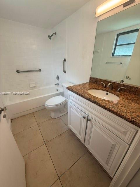 Building Photo - 1480 Windorah Way