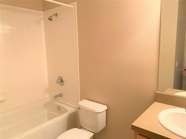 Building Photo - 5311 Paradise Cay Cir