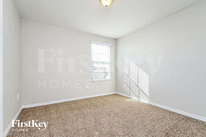 Building Photo - 6409 Trent Creek Dr