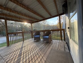 Building Photo - 3074 S Farm to Market 1486