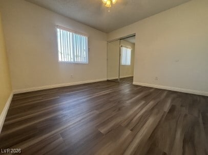 Building Photo - 1364 Pattee Cir