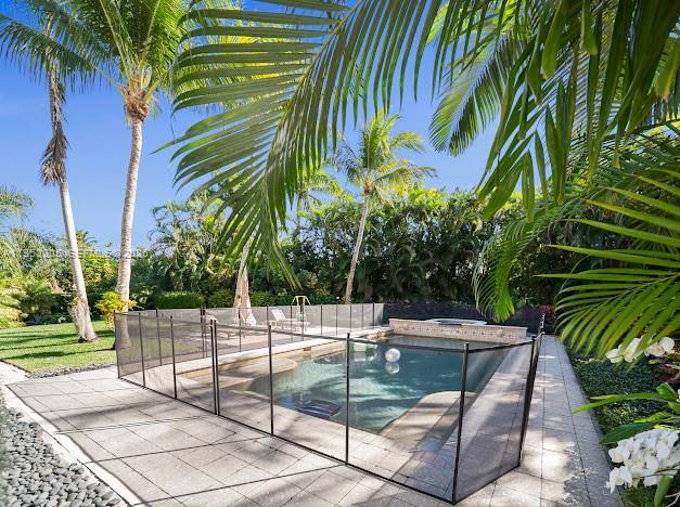 Building Photo - 17433 SE Indian Hills Dr