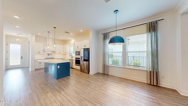 Building Photo - 119 Martha Ct.