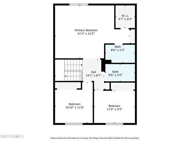 Building Photo - 4662 N 19th Ave