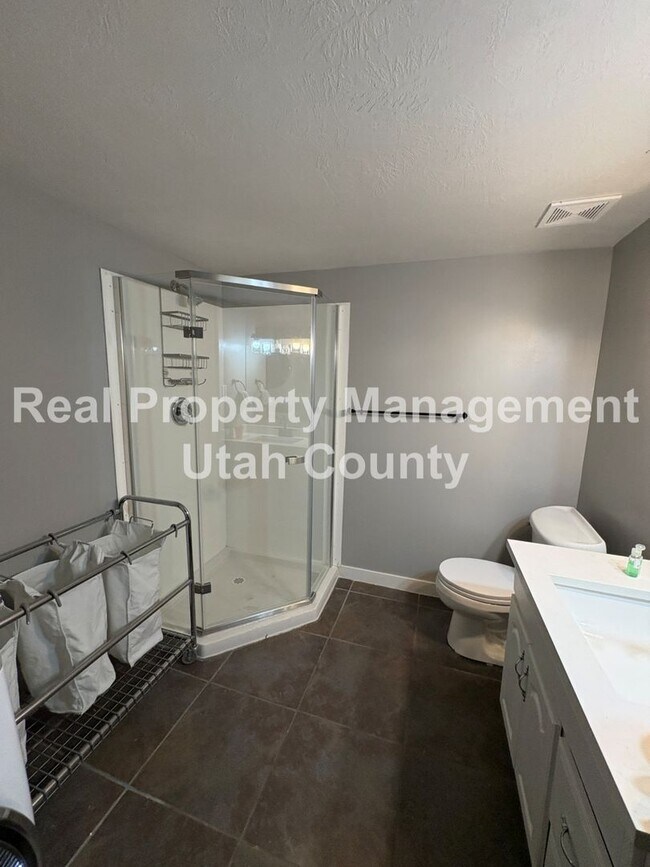 Building Photo - Home in American Fork