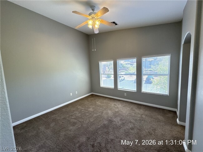 Building Photo - 1299 Investment Way