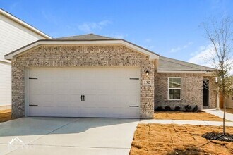 Building Photo - Now Available! First Month Free!