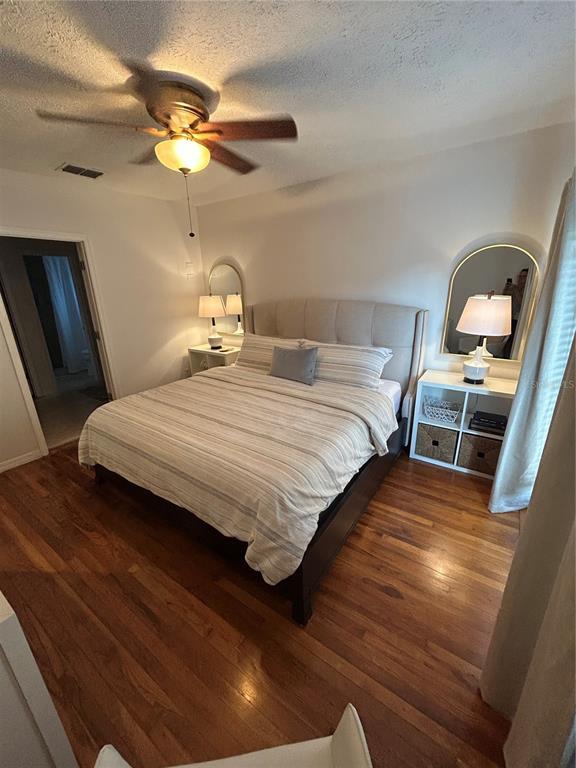 Building Photo - 3014 W Mason St