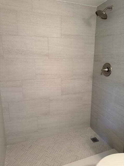 Building Photo - 780 Jeffery St