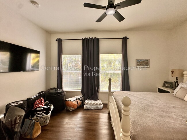 Building Photo - 4226 Waterside Pointe Cir
