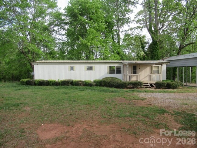 Building Photo - 6682 E North Carolina 150 Hwy