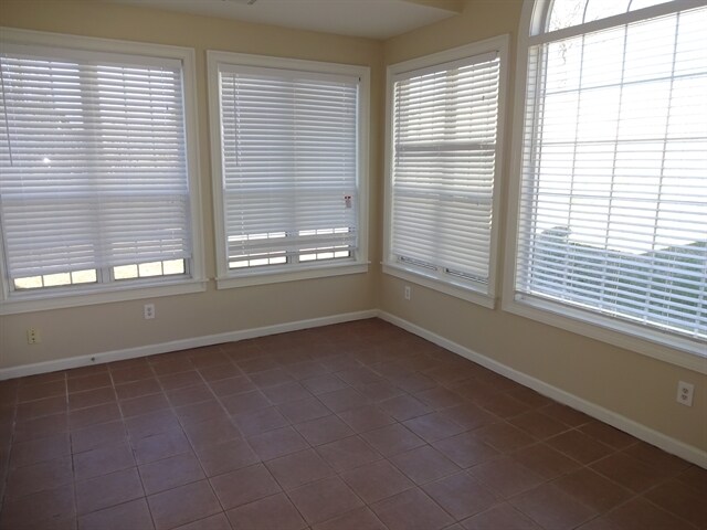 Building Photo - 2766 Rocky Trail Ct