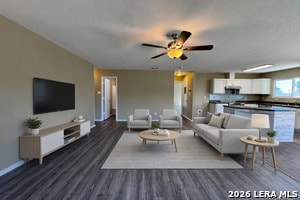 Building Photo - 619 Northern Lights Dr