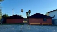 Building Photo - 1408 Pine St