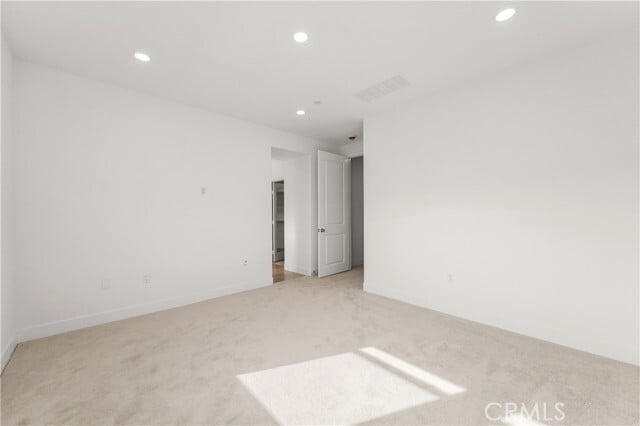 Building Photo - 647 Gadwall