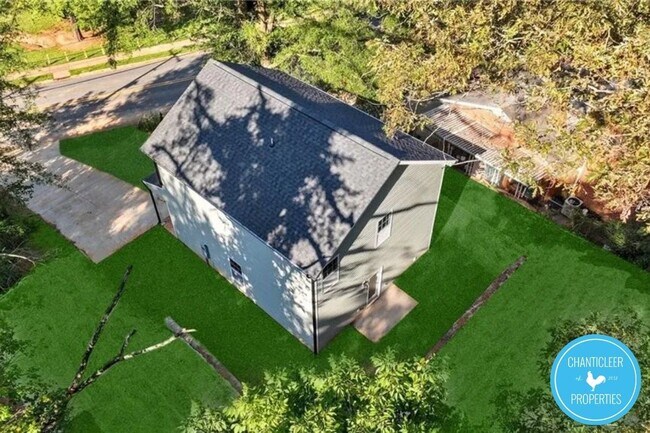 Building Photo - 2903 Bolton Pl