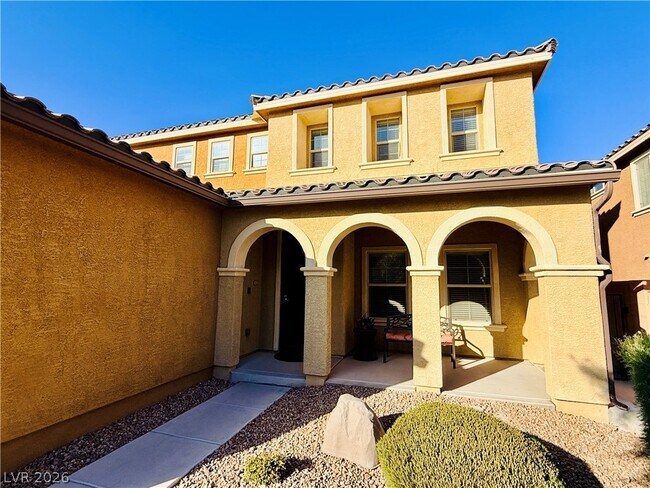 Building Photo - 6544 Claystone Creek Ct