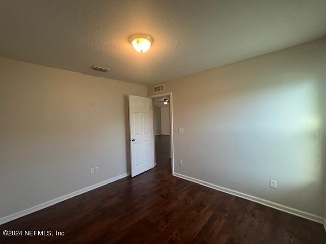Building Photo - 8224 Golden Bamboo Dr