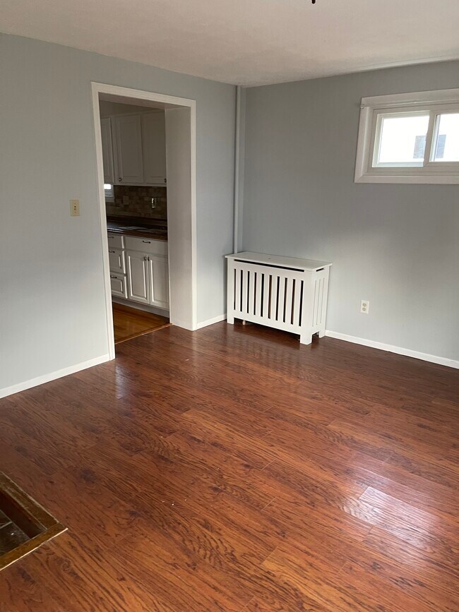 Building Photo - 2289 McKinley Ave