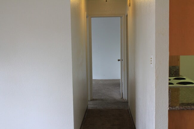 Building Photo - Kuola @ Waipio