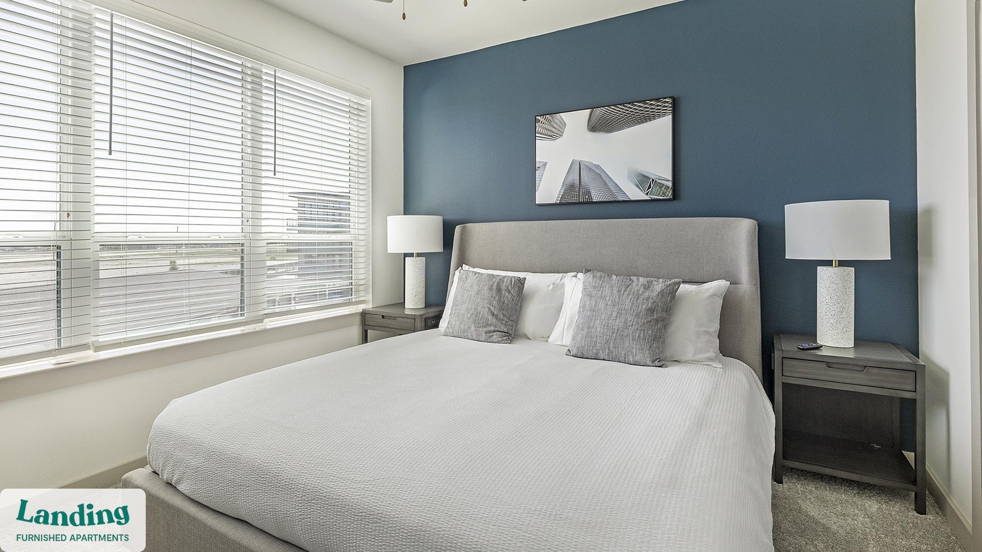 Building Photo - 125 S Standridge Blvd