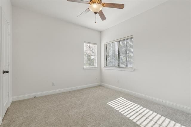 Building Photo - 3024 Carmel St