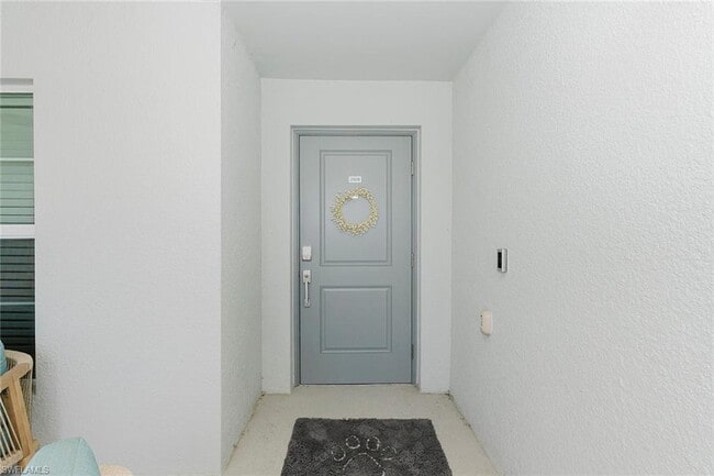 Building Photo - 5433 Double Eagle Cir
