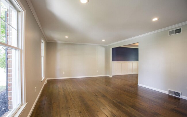 Building Photo - 1106 Musket Ln