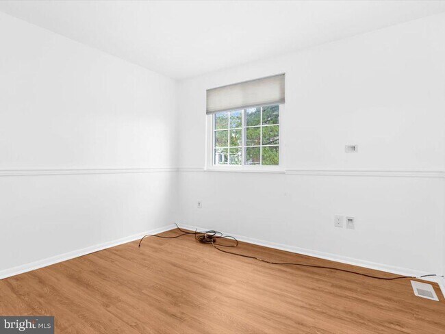 Building Photo - 4339 Thistlewood Terrace