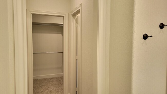 Building Photo - 7208 22nd Pl