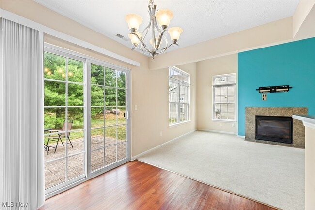 Building Photo - 37 Eastpointe Dr