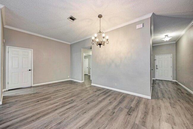 Building Photo - 9113 Edwardson Ln