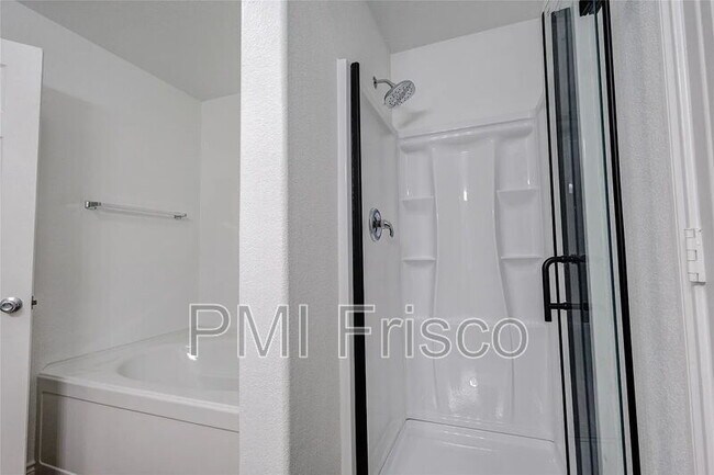 Building Photo - 934 Cedar Creek Dr