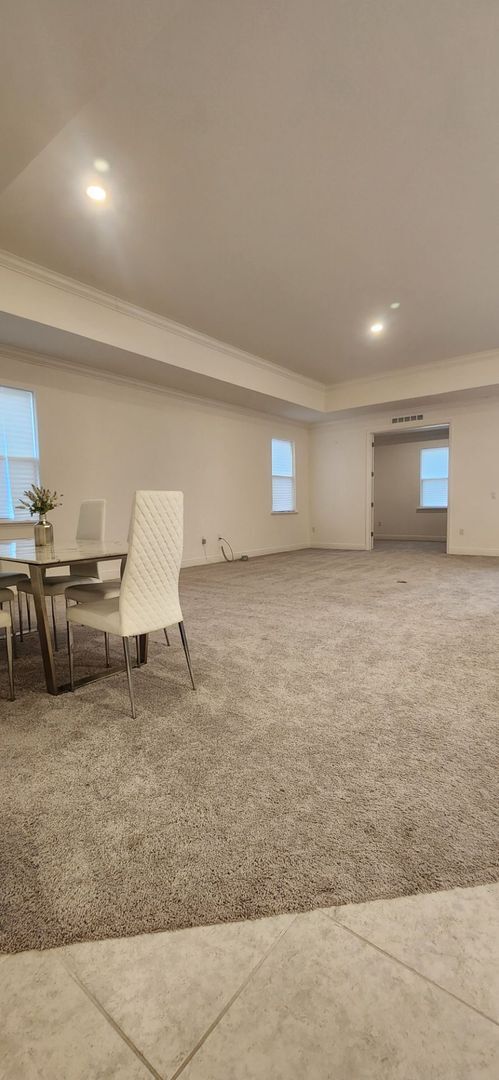 Building Photo - 13795 SW 137th Ct