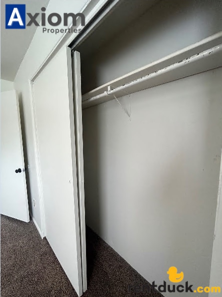 Building Photo - 603 N. Grant-