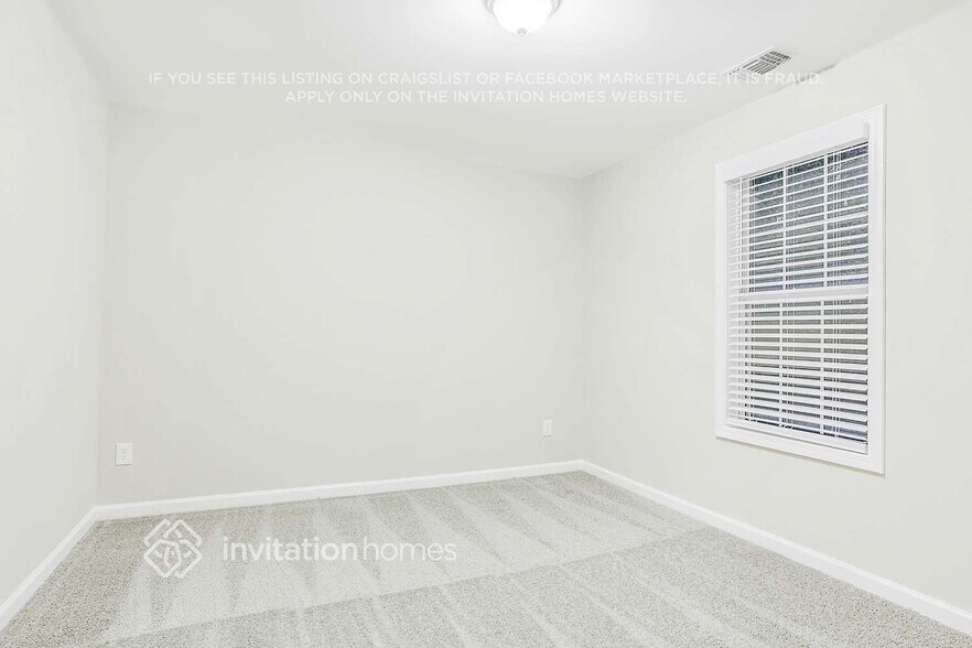 Building Photo - 63 Legend Creek Cove