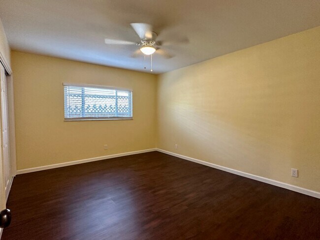 Building Photo - 3626 31st St