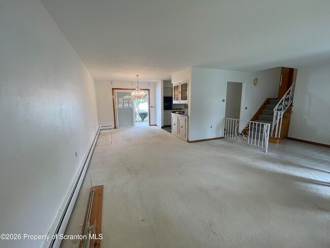 Building Photo - 708 Woodmere Ave