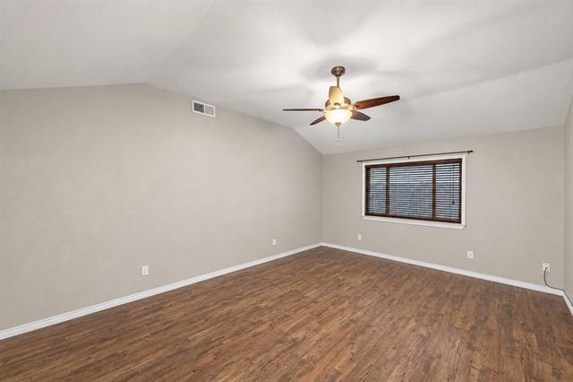 Building Photo - 3520 Sweet Wood