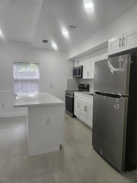 Building Photo - 2756 NW 46th St