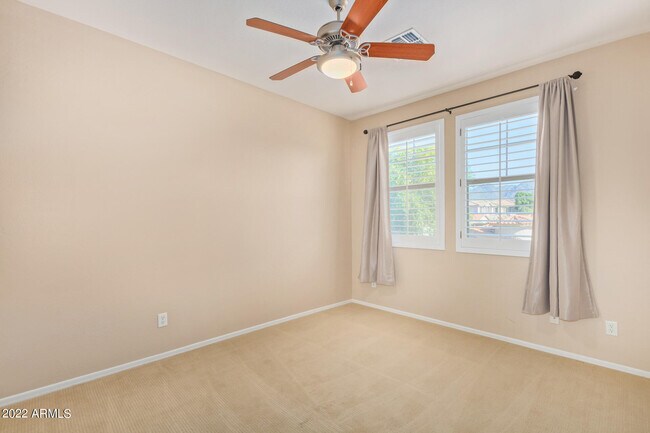 Building Photo - 16866 N 98th Pl
