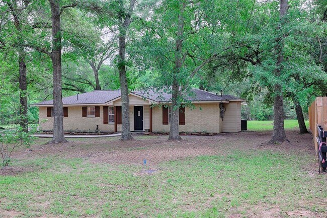 Building Photo - 15458 Rabon Chapel Rd