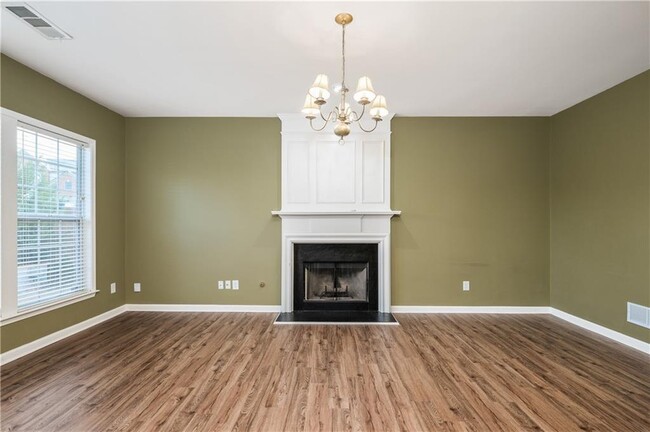 Building Photo - 164 Towey Trail